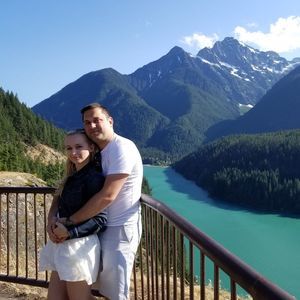 Meet your Posher, Svetlana